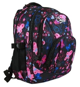 handbags shoulder bags women s backpack handbags handbags shoulder bags women s backpack handbags