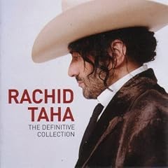 Definitive Collection