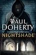 Nightshade