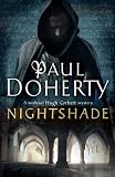 Nightshade