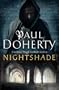 Nightshade (Hugh Corbett Mysteries 16)