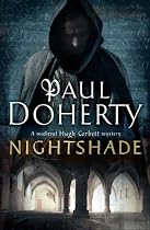 Nightshade
