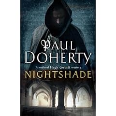 Nightshade