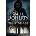 Nightshade
