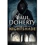 Nightshade