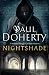 Nightshade