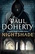 Nightshade (Hugh Corbett Mysteries 16)