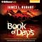 Book of Days: A Novel