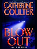 Blowout (FBI Series)