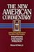 Philippians, Colossians, Philemon (The New American Commentary, Vol. 32)