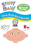Grow With Me Collection