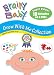 Brainy Baby- Grow With Me Collection