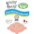 Brainy Baby- Grow With Me Collection
