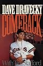 Comeback