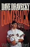 Comeback
