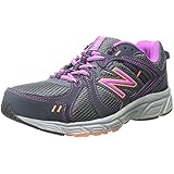 New Balance Women's WE402V1 Running Shoe