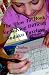 The 'How To' Book For Solving Difficult Sudoku Puzzles: An Illustrated Methodology For Quickly Solving Difficult And Complex Sudoku Puzzles