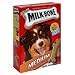 Milk-Bone Biscuits Medium, 26-Ounce Boxes (Pack of 6 )