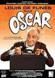 Oscar