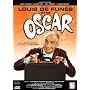 Oscar (De Funes) (French language edition)