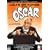 Oscar (De Funes) (French language edition)