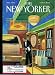 Search : New Yorker Magazine October 10, 2005 Jeffrey Eugenides Fiction, The Zombie Hunters, Poems by Charles Simic and Mary Oliver and Wislawa Szymboska