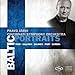 Baltic Portraits (CSO Media: CSOM946)