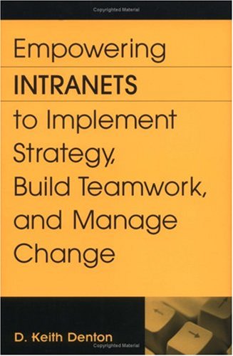 Intranet