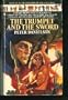 The Trumpet and the Sword (The Children of the Lion, Book 14)