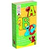 Cricut Cartridge, Sesame Street Font