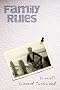 Family Rules: A Novel