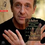 Schubert