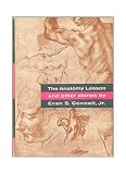 The Anatomy Lesson and Other Stories The Anatomy Lesson and Other Stories