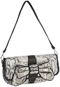 Suzy Smith Women's Norma Shoulder Bag