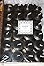 Enlightened Ambience Sexy, Patchouli Scented, Votive Candles, Black, Bulk Set of 24