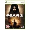 Fear 2: Project Origin (Xbox 360)