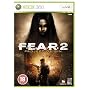 Fear 2: Project Origin (Xbox 360)