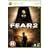 Fear 2: Project Origin (Xbox 360)