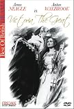 Victoria The Great (1937) [US Import]