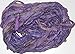 100% Silk 100g Pure Silk Yarn Milk Shade
