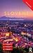 Colloquial Slovene: The Complete Course for Beginners (Colloquial Series)
