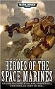 Heroes of the Space Marines (Warhammer 40,000)