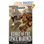 Heroes of the Space Marines (Warhammer 40,000)