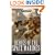 Heroes of the Space Marines (Warhammer 40,000)