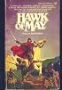 Hawk of May