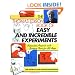 The Thomas Edison Book of Easy and Incredible Experiments (Wiley Science Editions)