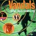 Vandals-The Quickening