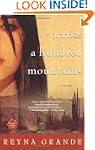 Across a Hundred Mountains: A Novel
