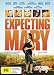Expecting Mary ( A Very Mary Christmas ) ( The Christmas Movie ) [ Australische Fassung, Keine Deutsche Sprache ]