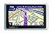 Garmin Nuvi 1340 Widescreen Sat Nav with UK & Western Europe (22 Countries)